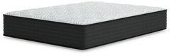 Palisades Firm Queen Mattress - furniture place usa