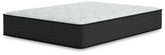 Palisades Firm California King Mattress - furniture place usa