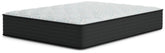 Palisades Plush Queen Mattress - furniture place usa