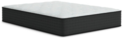 Palisades Plush King Mattress - furniture place usa