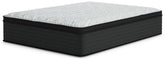 Palisades ET California King Mattress - furniture place usa