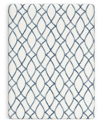 12 Inch Chime Elite 2.0 Full Mattress - furniture place usa