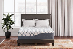 14 Inch Chime Elite 2.0 Queen Mattress - furniture place usa