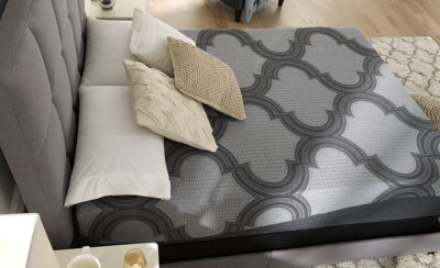 1100 Series Twin Mattress - furniture place usa