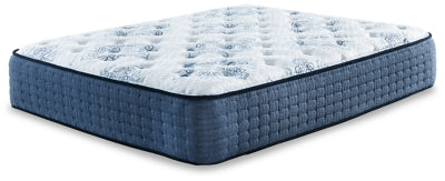 Mt Dana Firm California King Mattress with Head-Foot Model-Good California King Adjustable Base - furniture place usa
