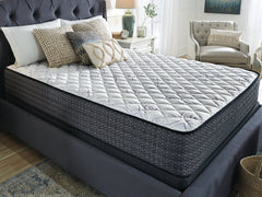 Limited Edition Firm California King Mattress with Head-Foot Model-Good California King Adjustable Base - furniture place usa