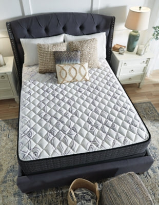Limited Edition Firm King Mattress with Head-Foot Model-Good King Adjustable Base - furniture place usa