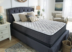Limited Edition Firm California King Mattress with Head-Foot Model Best California King Adjustable Base - furniture place usa