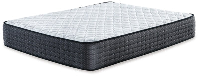 Limited Edition Firm King Mattress with Head-Foot Model-Good King Adjustable Base - furniture place usa