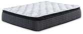 Limited Edition Pillowtop Full Mattress - furniture place usa