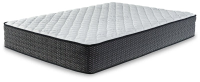Anniversary Edition Firm California King Mattress with Head-Foot Model Better California King Adjustable Head Base - furniture place usa