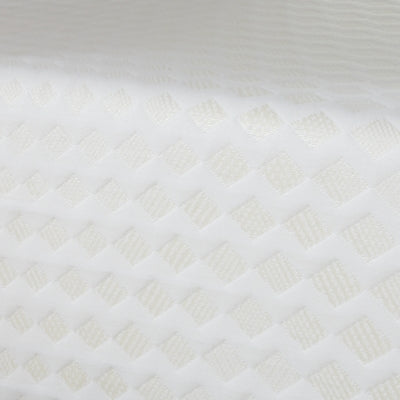Chime 12 Inch Memory Foam Queen Mattress in a Box - furniture place usa