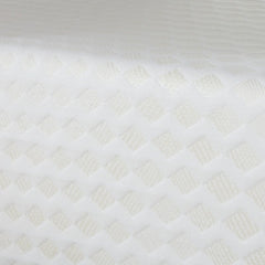 Chime 12 Inch Memory Foam Queen Mattress in a Box with Head-Foot Model Best Queen Adjustable Base - furniture place usa