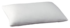 Chime 10 Inch Hybrid 10 Inch Queen Mattress and Pillow - furniture place usa