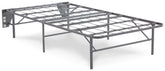 Better than a Boxspring Twin Foundation - furniture place usa