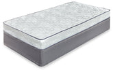 6 Inch Bonnell Queen Mattress with Head-Foot Model-Good Queen Adjustable Base - furniture place usa