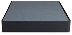 Foundation Twin XL Foundation - furniture place usa