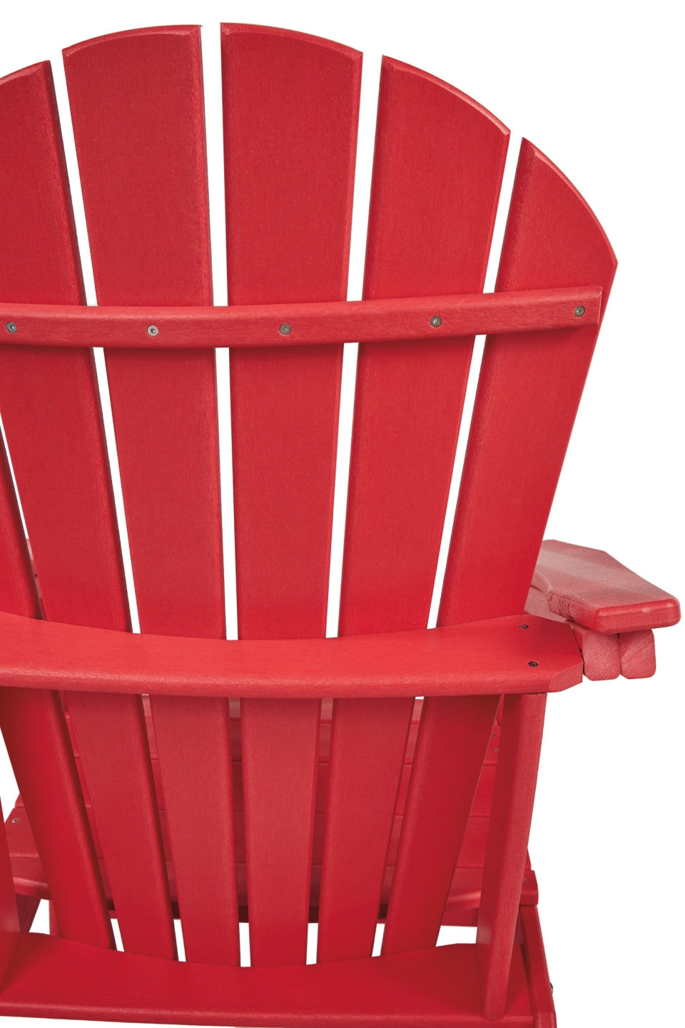 Sundown Treasure 2 Outdoor Chairs with End Table - furniture place usa