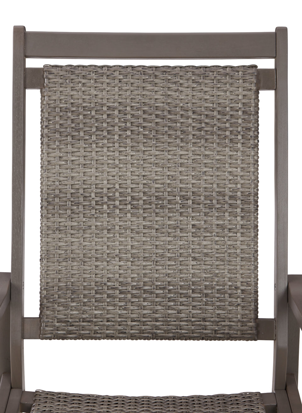 Emani Rocking Chair - furniture place usa