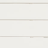 Crescent Luxe Outdoor Dining Table and 4 Chairs - PKG013809 - furniture place usa