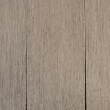 Beach Front Outdoor Dining Table and 4 Chairs - PKG015466 - furniture place usa