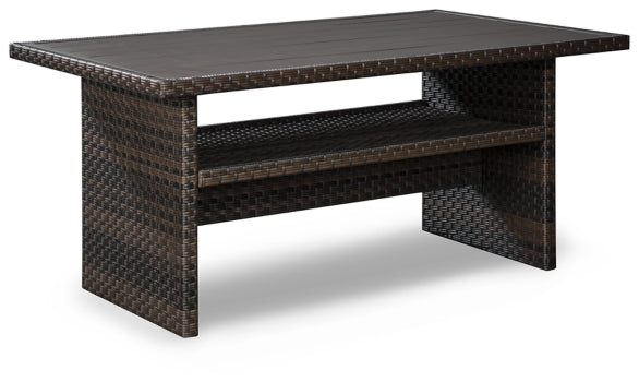 Easy Isle Multi-Use Table - furniture place usa