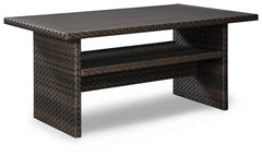 Easy Isle Multi-Use Table - furniture place usa