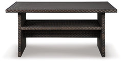 Easy Isle Multi-Use Table - furniture place usa