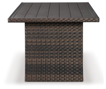 Easy Isle Multi-Use Table - furniture place usa