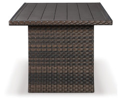 Easy Isle Multi-Use Table - furniture place usa