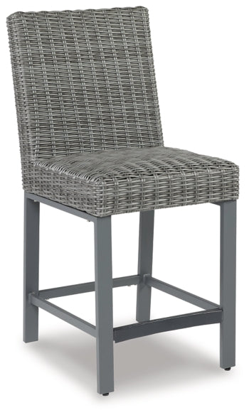 Palazzo Outdoor Fire Pit Table and 4 Chairs - furniture place usa