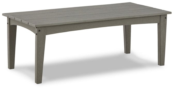 12 Inch Chime Elite Queen Memory Foam Mattress in a box - furniture place usa