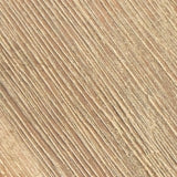 Gerianne End Table - furniture place usa