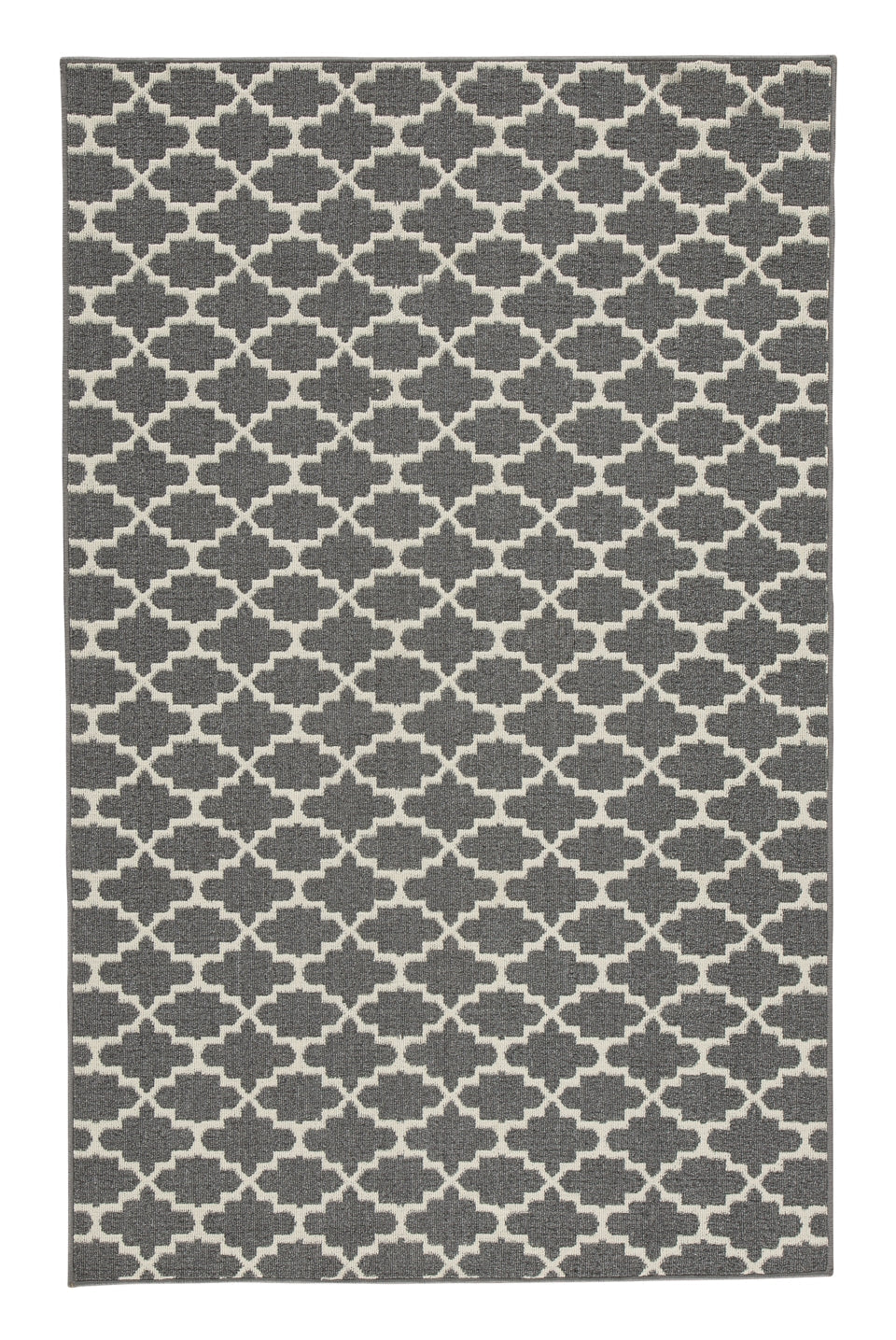 Nathanael 8' x 10' Rug - furniture place usa