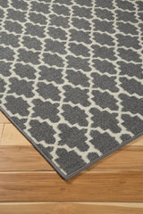 Nathanael 8' x 10' Rug - furniture place usa