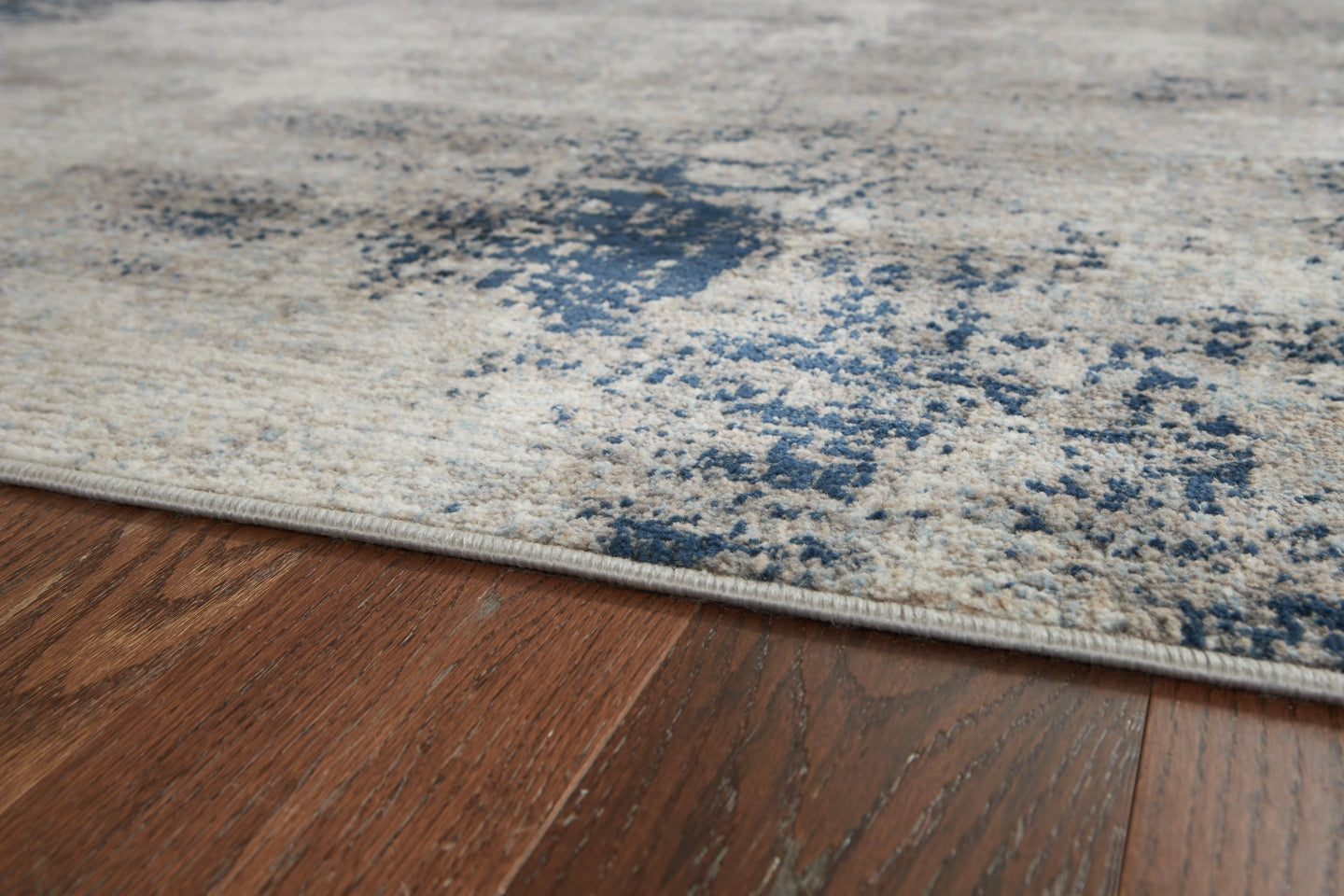 Wrenstow 7'10" x 10'3" Rug - furniture place usa