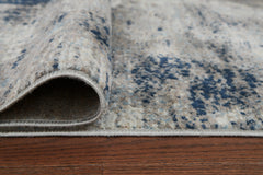 Wrenstow 7'10" x 10'3" Rug - furniture place usa