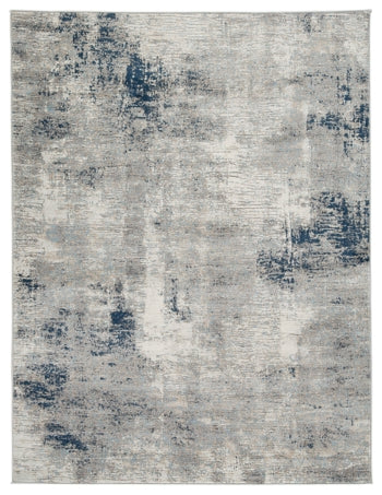 Wrenstow 7'10" x 10'3" Rug - furniture place usa
