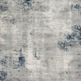 Wrenstow 5'3" x 7'3" Rug - furniture place usa
