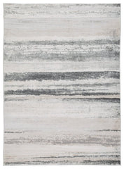 Abanett 5'3" x 7'3" Rug - furniture place usa