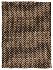 Broox 5' x 7' Rug - furniture place usa