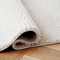 Sethmond 5'3" x 7'3" Rug - furniture place usa
