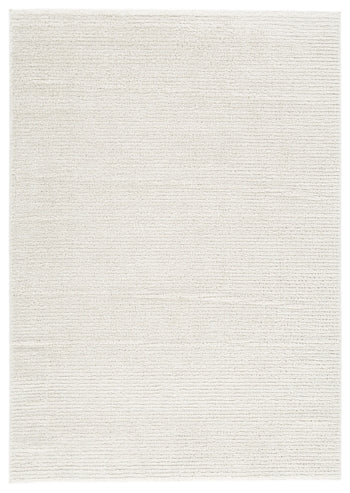 Sethmond 5'3" x 7'3" Rug - furniture place usa