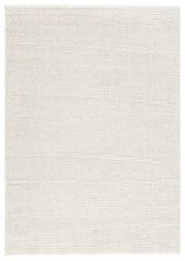 Sethmond 5'3" x 7'3" Rug - furniture place usa