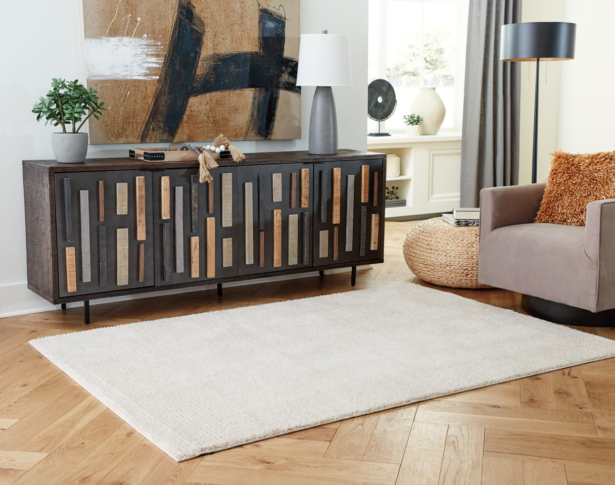 Sethmond 5'3" x 7'3" Rug - furniture place usa