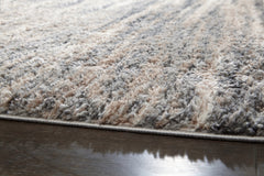 Gizela 7'10" x 10' Rug - furniture place usa
