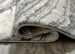 Wysdale 7'10" x 10'3" Rug - furniture place usa