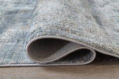 Shaymore 7'10" x 10'3" Rug - furniture place usa