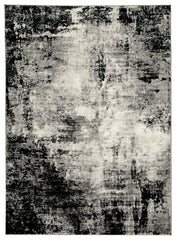 Zekeman 7'10" x 10' Rug - furniture place usa