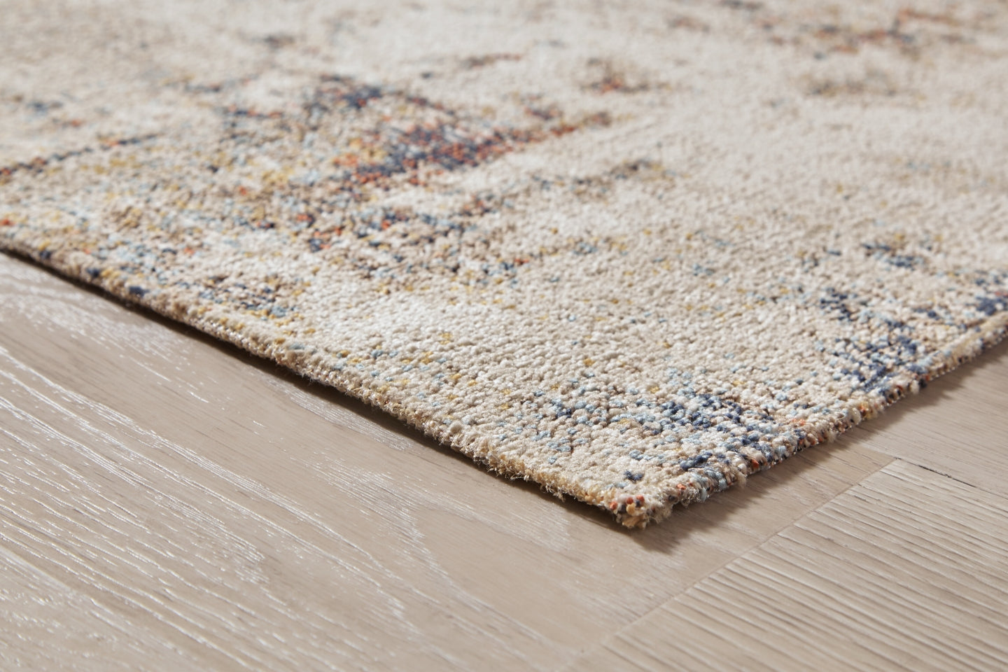 Jerelyn 7'10" x 10' Rug - furniture place usa